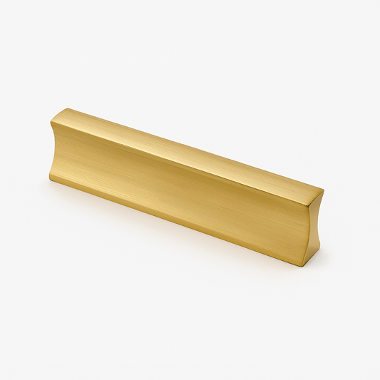Merlin Pull Bar - Nuvé