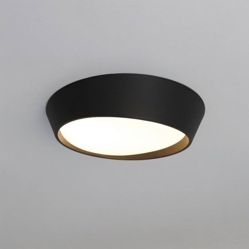 Modern Mia Ceiling Light by Residence Supply, featuring a sleek design with adjustable arms and a stylish finish.