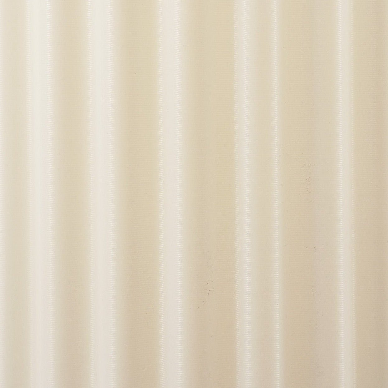 Terra Labs Milk Shade Barrel Table Lamp with a smooth, milk-colored shade and wooden base, ideal for cozy home decor.