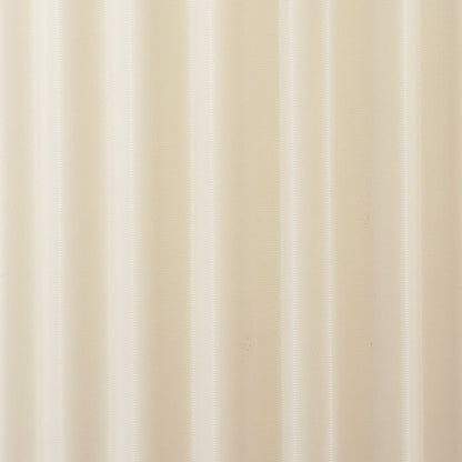 Terra Labs Milk Shade Barrel Table Lamp with a smooth, milk-colored shade and wooden base, ideal for cozy home decor.