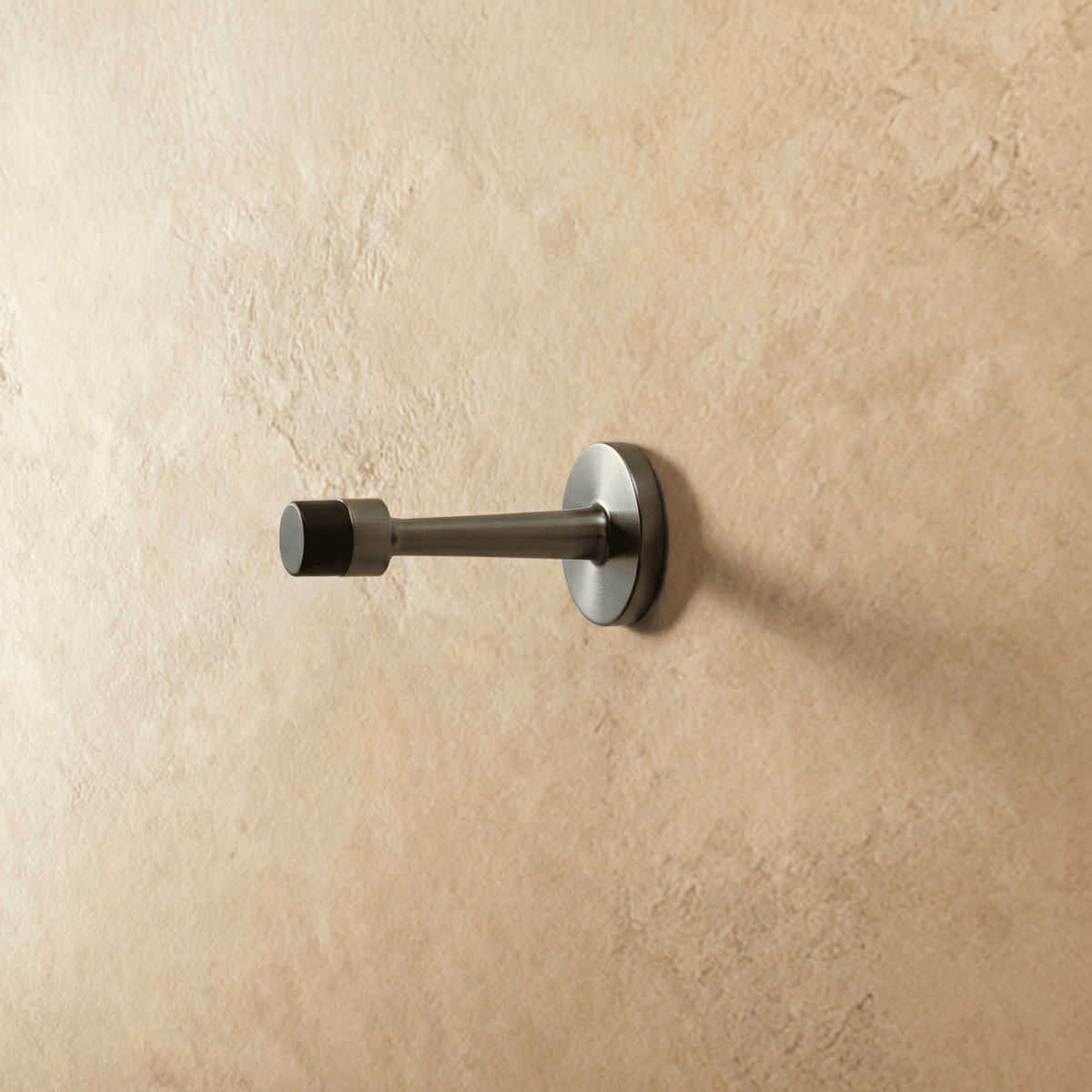 Milt Door Stop - Nuvé