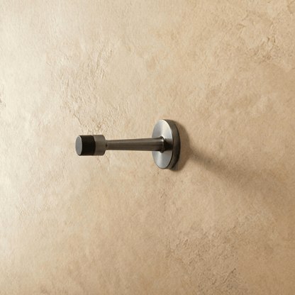 Milt Door Stop - Nuvé