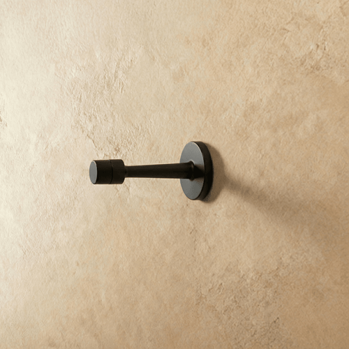 Milt Door Stop - Nuvé