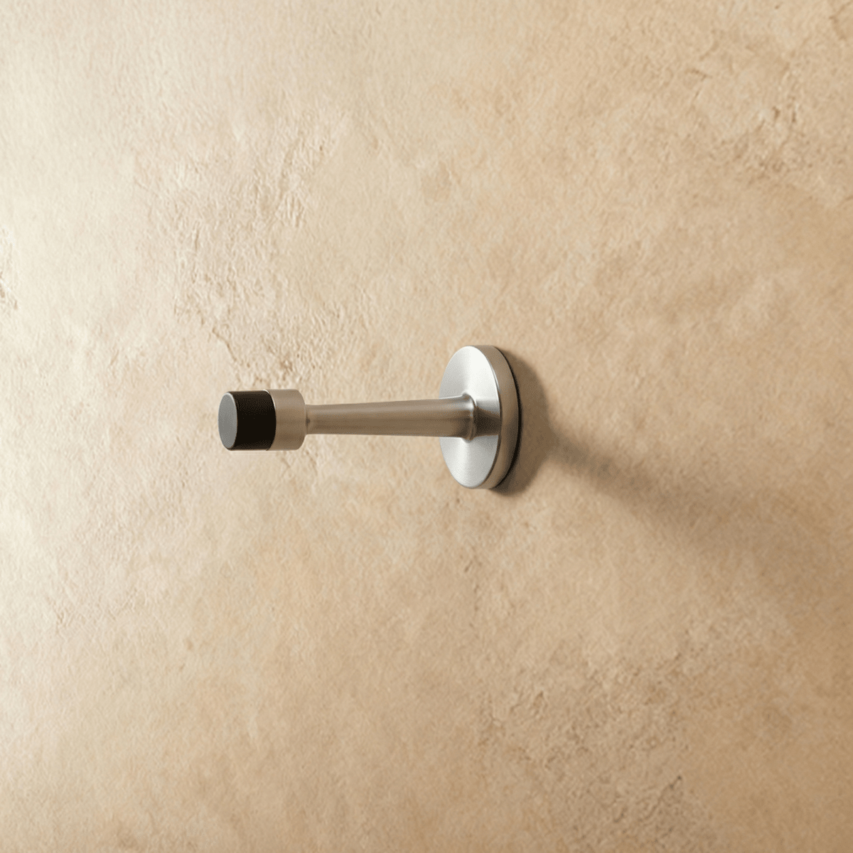 Milt Door Stop - Nuvé