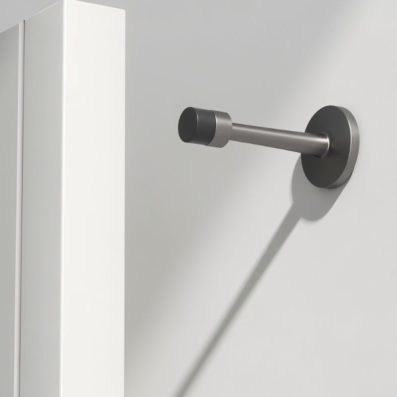 Milt Door Stop - Nuvé