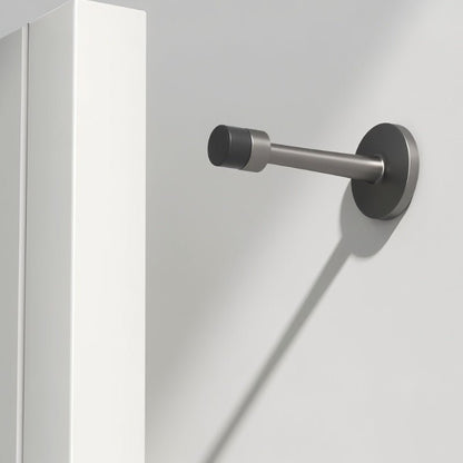 Milt Door Stop - Nuvé