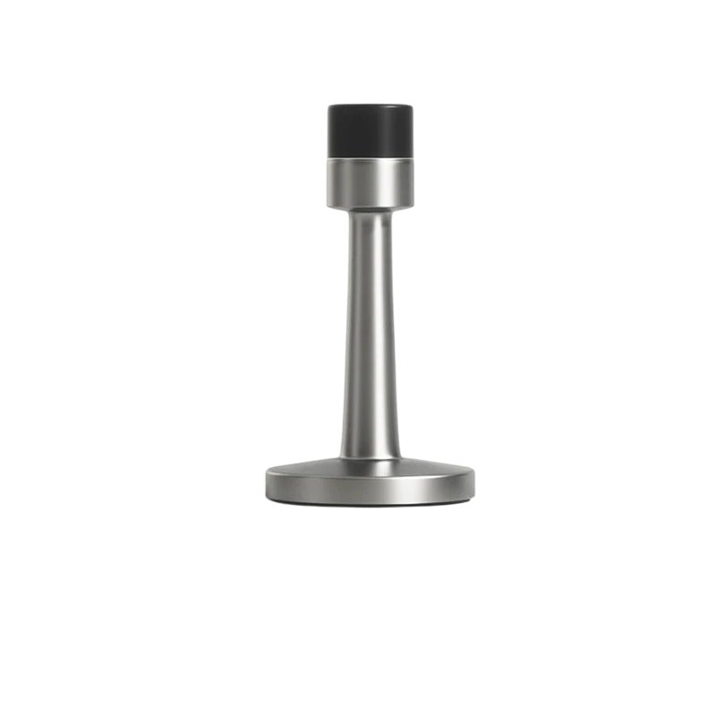 Milt Door Stop - Nuvé