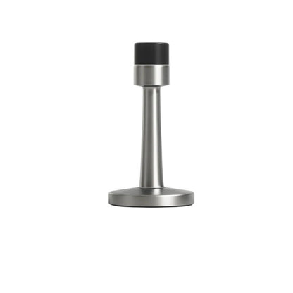 Milt Door Stop - Nuvé
