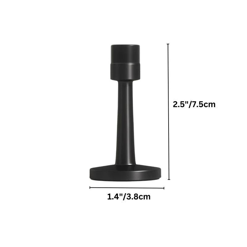 Milt Door Stop - Nuvé