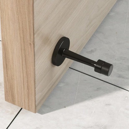 Milt Door Stop - Nuvé