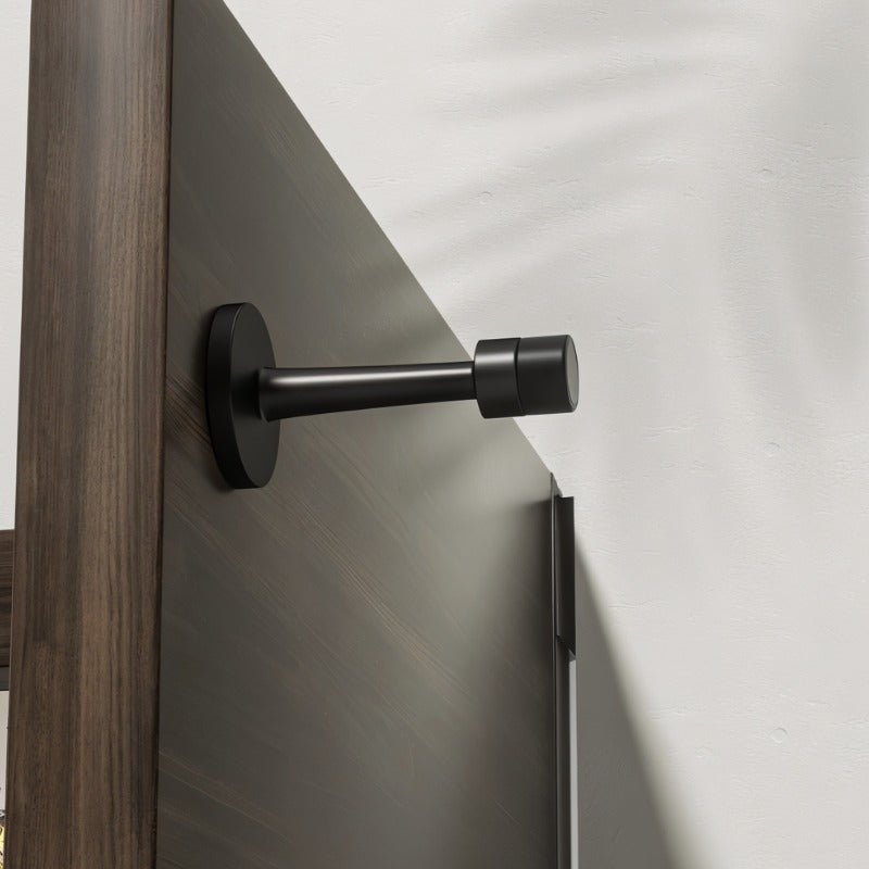 Milt Door Stop - Nuvé