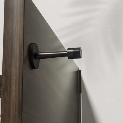 Milt Door Stop - Nuvé
