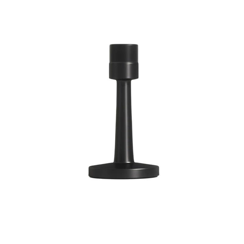 Milt Door Stop - Nuvé
