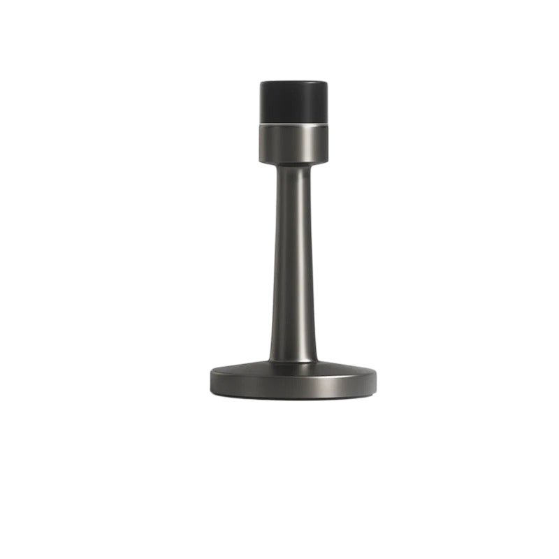 Milt Door Stop - Nuvé