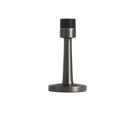 Milt Door Stop - Nuvé