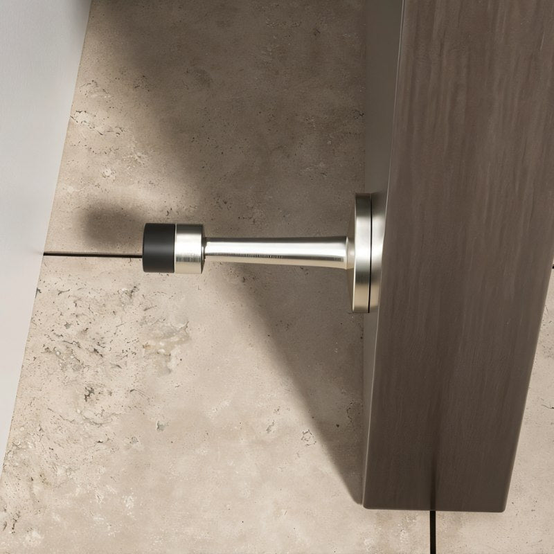 Milt Door Stop - Nuvé
