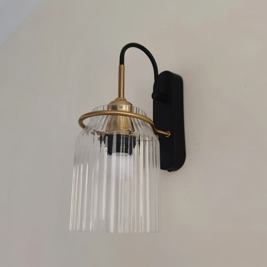 Milto Wall Lamp - Nuvé