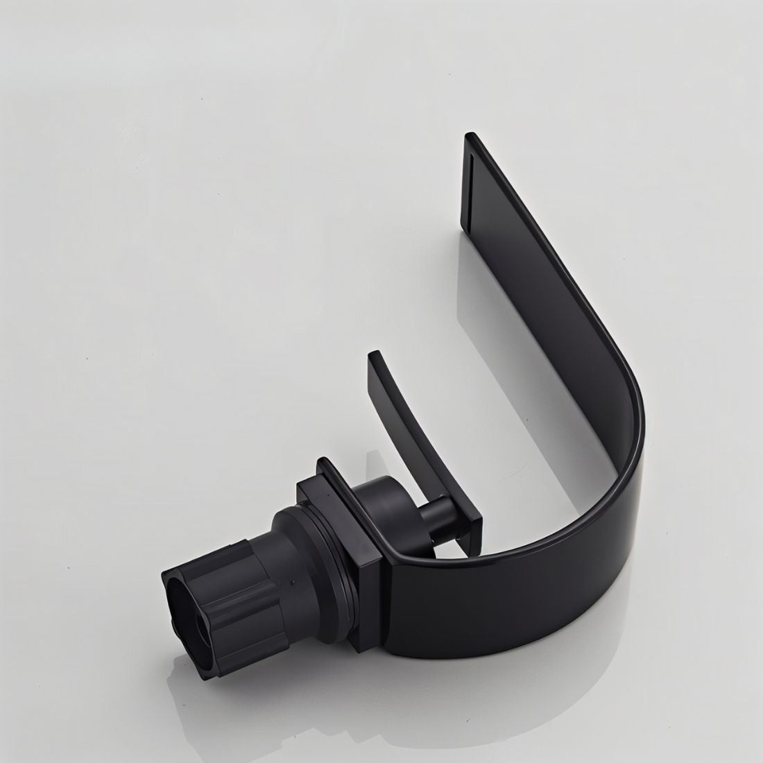 Mindad Bathroom Faucet - Nuvé