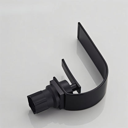 Mindad Bathroom Faucet - Nuvé