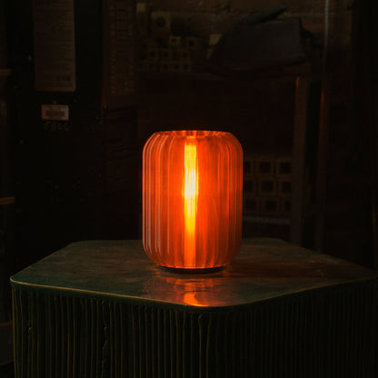 Mini Allium Lamp - Nuvé