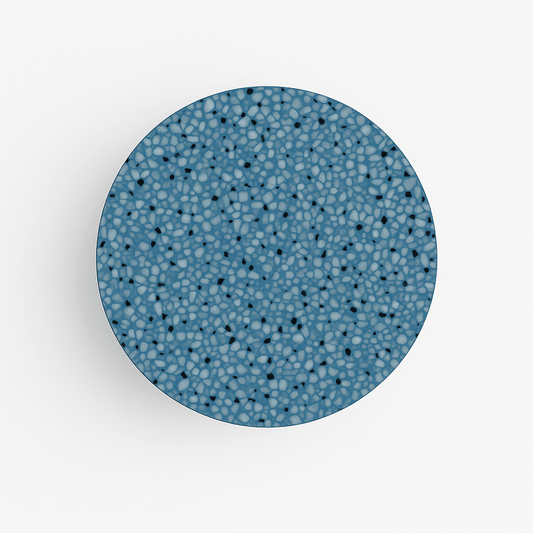 Minoa Wall Lamp - Nuvé