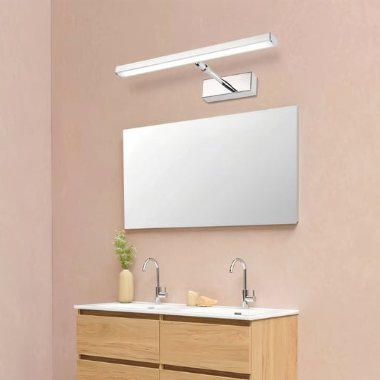 Mirvia Wall Lamp - Nuvé
