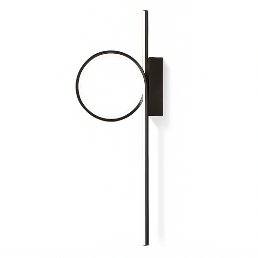Miyeon Wall Lamp - Nuvé