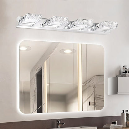 Optis Wall Lamp - Nuvé