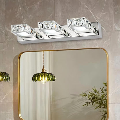 Optis Wall Lamp - Nuvé