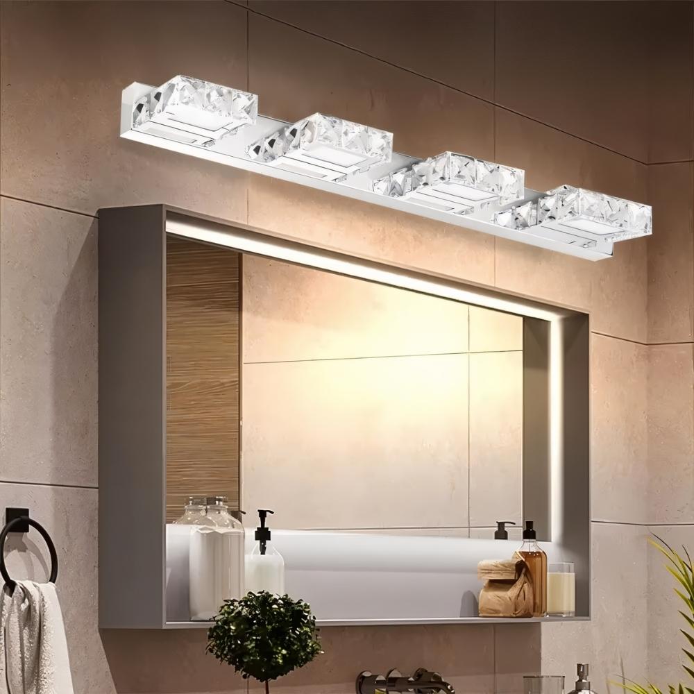 Optis Wall Lamp - Nuvé