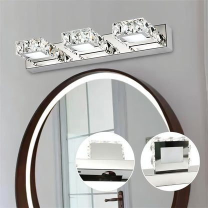 Optis Wall Lamp - Nuvé