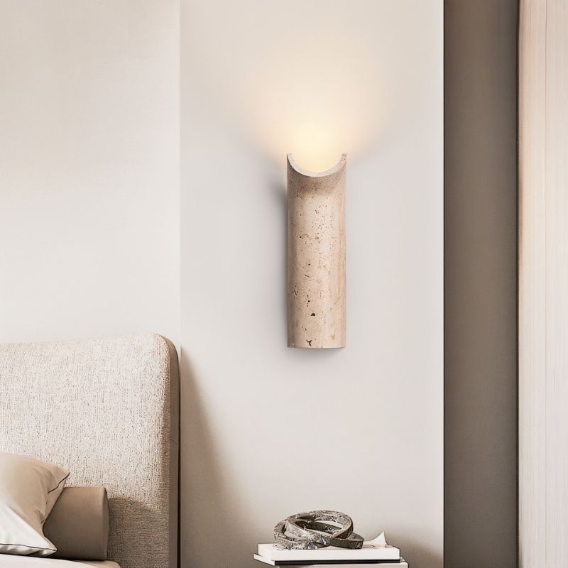 Ilana Wall Lamp - Nuvé