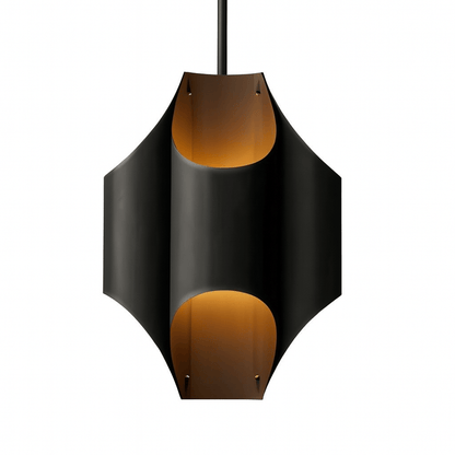 Montauk Pendant Light - Nuvé