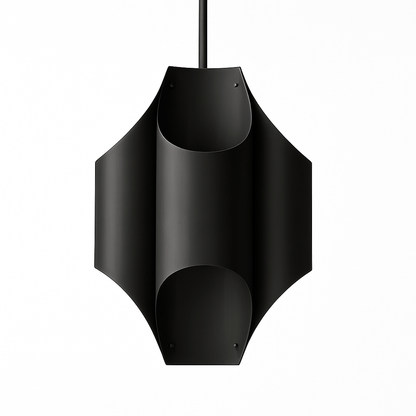 Montauk Pendant Light - Nuvé