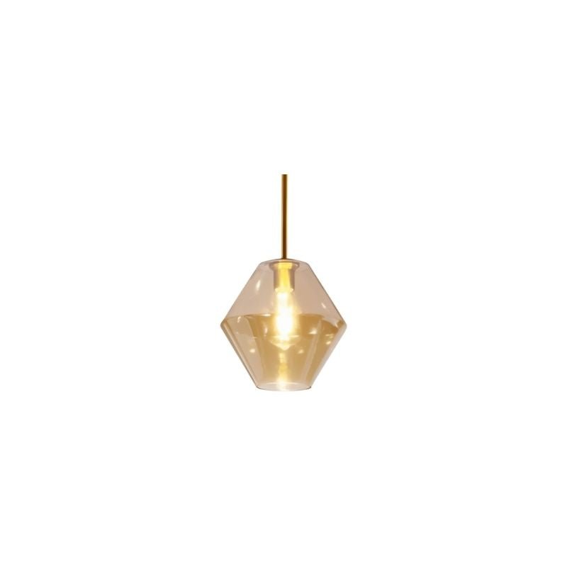 Moralen Pendant Light - Nuvé