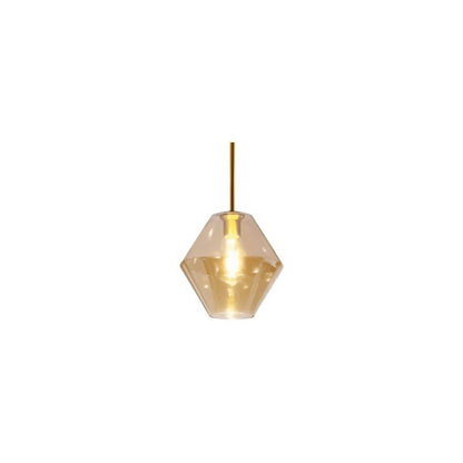 Moralen Pendant Light - Nuvé