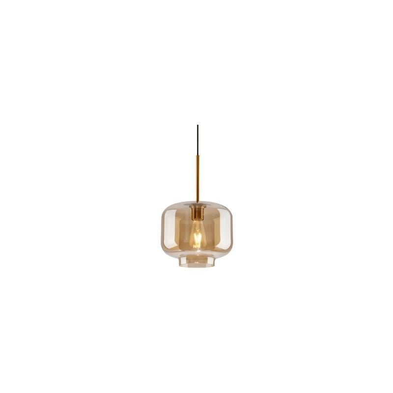 Moralen Pendant Light - Nuvé