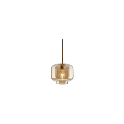 Moralen Pendant Light - Nuvé
