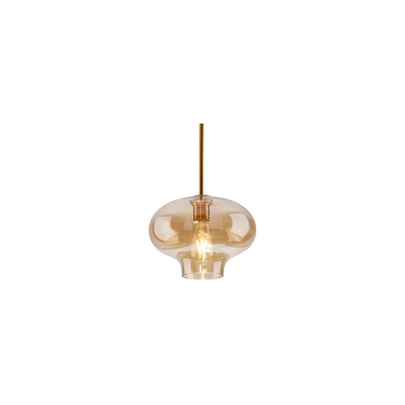 Moralen Pendant Light - Nuvé