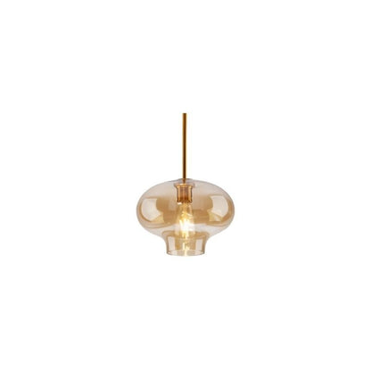 Moralen Pendant Light - Nuvé
