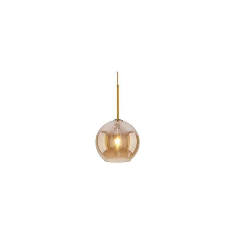 Moralen Pendant Light - Nuvé