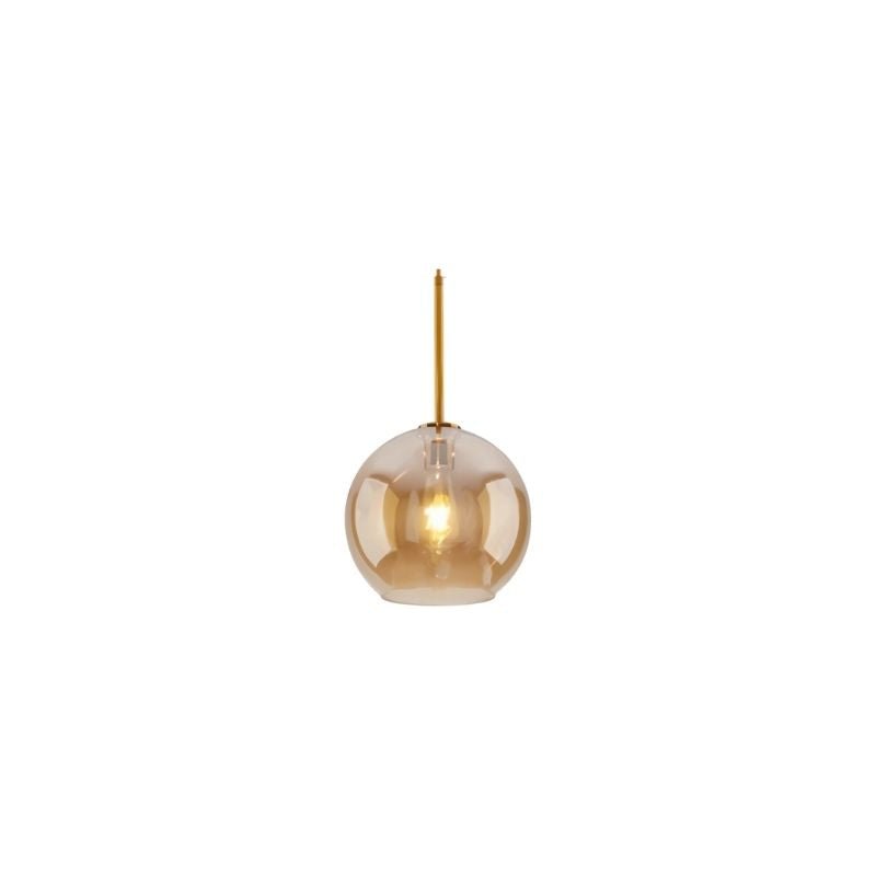 Moralen Pendant Light - Nuvé