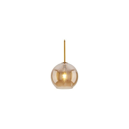Moralen Pendant Light - Nuvé