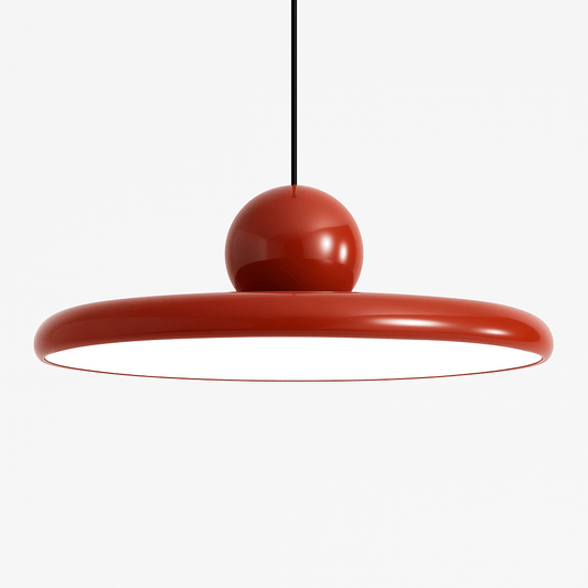 Moyra Pendant Light - Nuvé