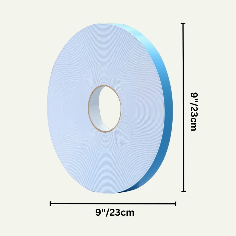 Mundi Wall Panel - Nuvé