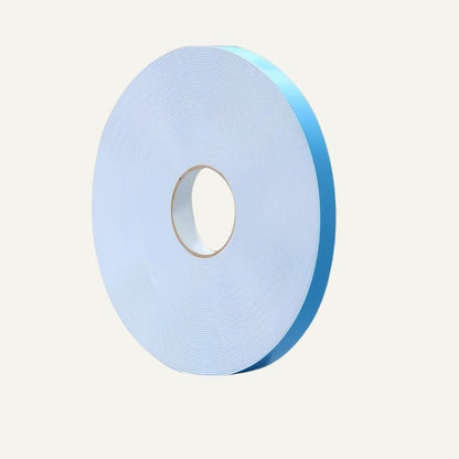 Mundi Wall Panel - Nuvé