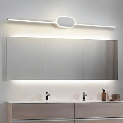 Residence Supply Mura Wall Lamp with sleek design and modern finish, ideal for indoor lighting and wall decoration.