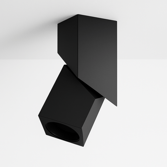 Murakab Downlight - Nuvé