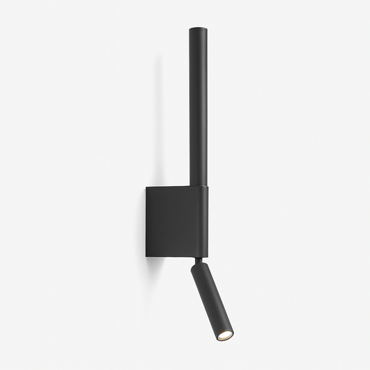 Mushakal Wall Lamp - Nuvé