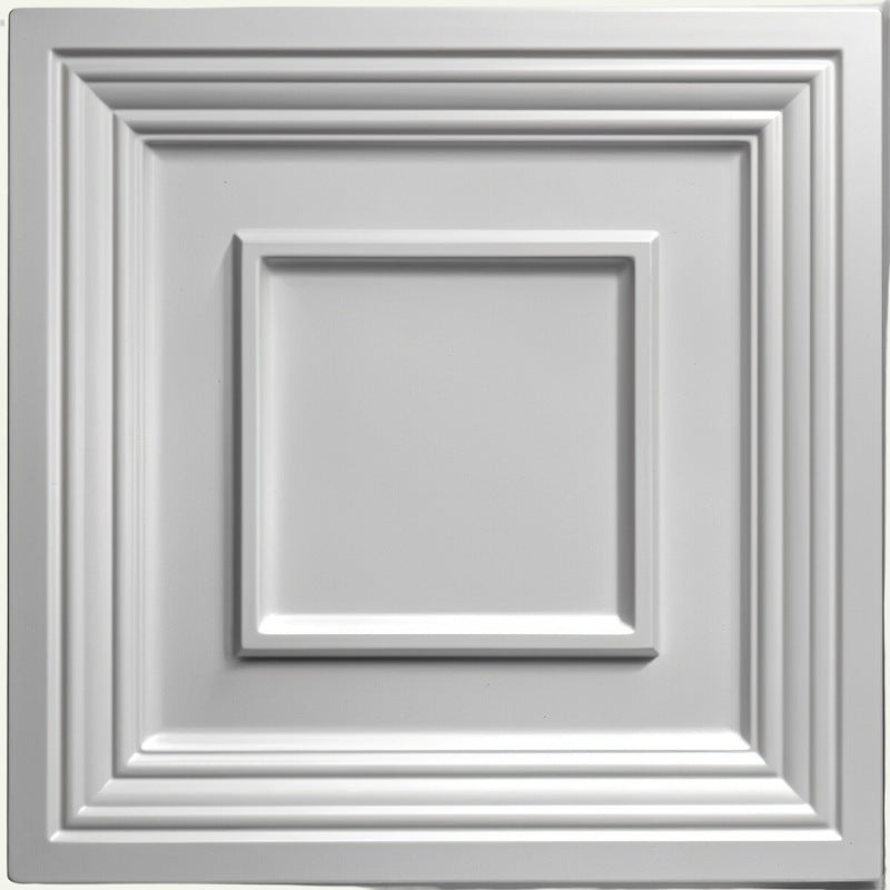 Musna Wall Panel - Nuvé